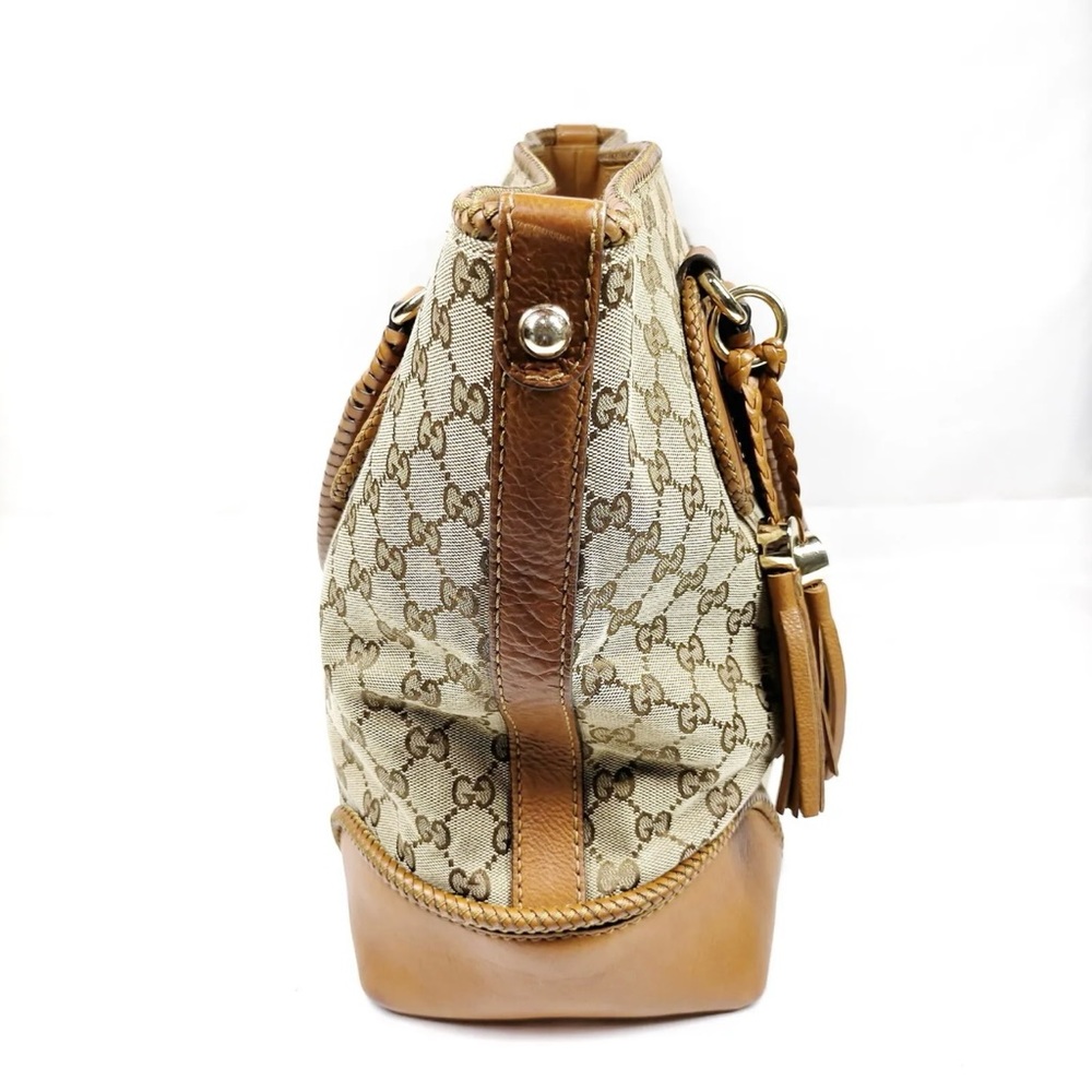 Gucci bag - Picture 2 of 7